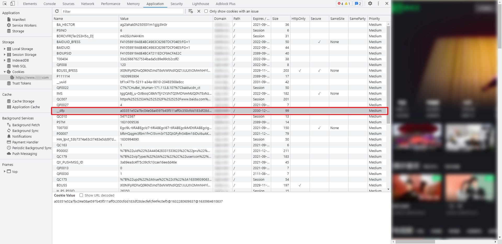 js-reverse-text-encryption-base64-parsing