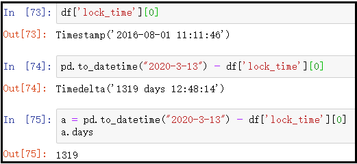 this-article-takes-you-to-understand-the-time-processing-in-pandas-detailed