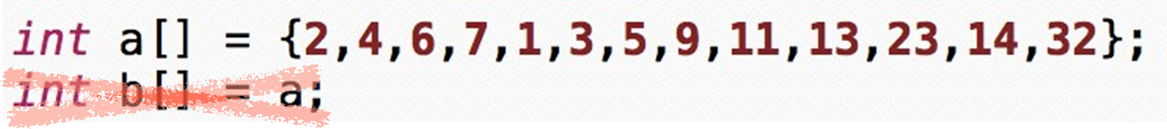 array-how-to-randomly-map-the-elements-of-one-array-to-those-of-another-array-when-certain