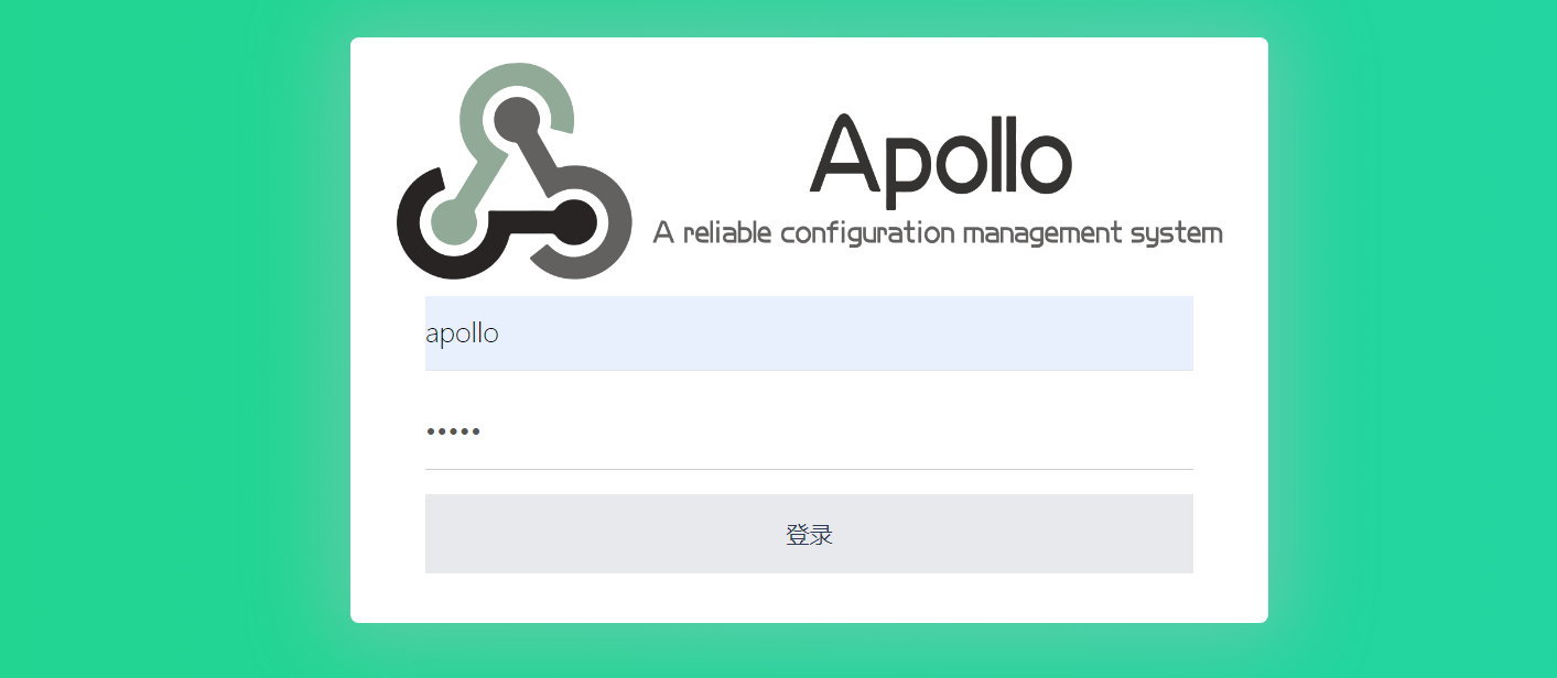 instal the new for windows ApolloOne