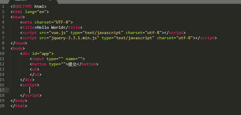 value-transfer-of-components-in-vue