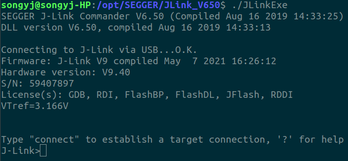 ubuntu18-build-stm32-development-environment-record-under-04