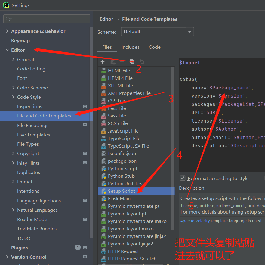 python-character-encoding-and-file-operation