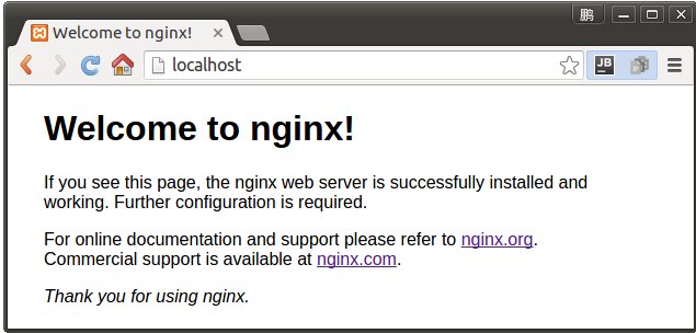 nginx rtmp server