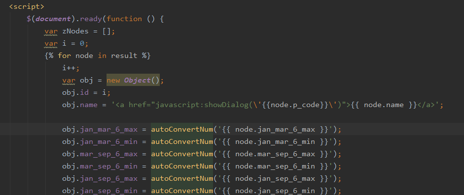 javascript-judge-whether-a-string-is-a-numeric-value-judge-whether-it-contains-letters-with