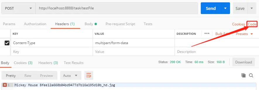 Application X Www Form Urlencoded Example Java Streetman Glanking