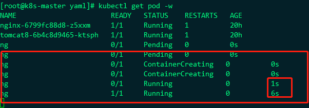 detailed-explanation-of-k8s-pod-principle