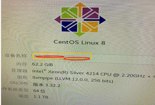 top-offline-centos-8-installation-docker-notes