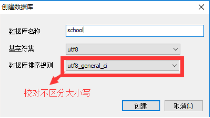 Get Count Of Tables In Database Mysql