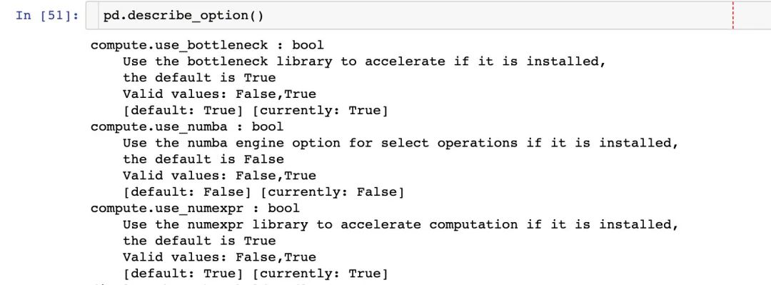 essence-the-12-major-pandas-common-configuration-skills-you-may-not-understand