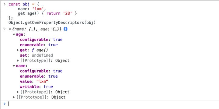 [JavaScript] ES7 (ECMAScript 2016) To ES9 (ECMAScript 2018) Summary