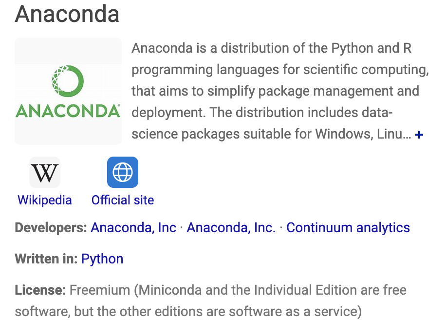 Bridge The Use Of Windows Conda Through The Reticulate Package In R