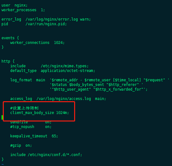 How to deploy dolphin scheduler Apache Dolphin Scheduler 1.2.0 in CDH5.16.2