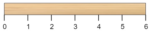 dynamic-programming-1547-minimum-cost-of-cutting-a-stick-interval