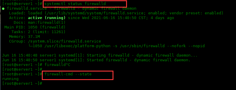 how-to-configure-firewalld-rules-in-linux